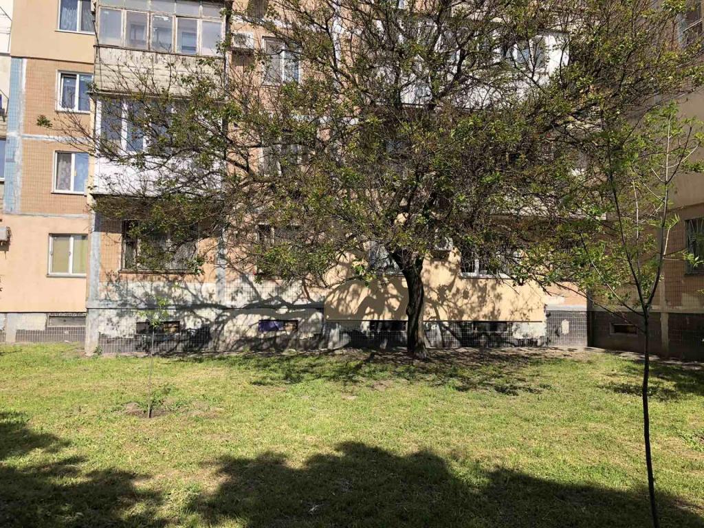 Продається офіс 33 кв. м в бізнес-центрі, цена: 27000 $