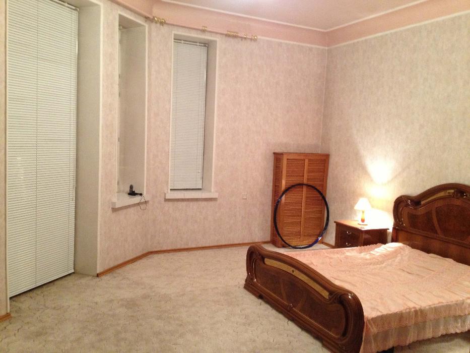 Продается 3-комнатная квартира 101 кв. м в Харькове - фото 2