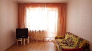 Продажа квартиры, Хмельницкий, р‑н. Выставка, Озерная улица
