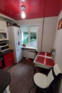 Продаж квартири, Полтава, р‑н. Браїлки, Баленка вулиця