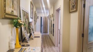 Продажа квартиры, Ужгород, р‑н. Боздош, А. Хиры улица