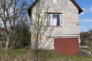 Продаж дачі, Київська, Бровари, c. Заворичі