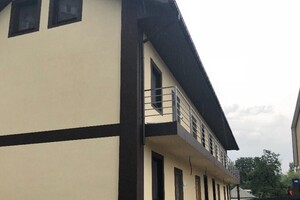 Продаж будинку, Київ, р‑н. Дніпровський, ст.м. Чернігівська