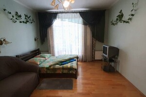 Сдается в аренду 2-комнатная квартира в Тернополе, Грушевского Михаила улица
