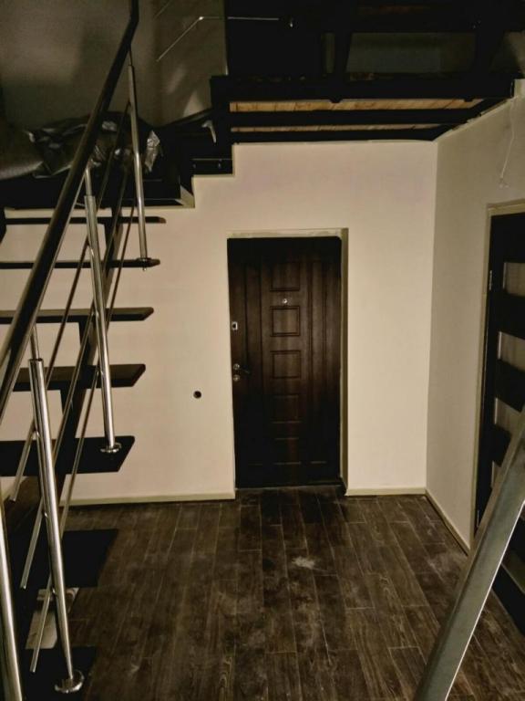 Продается дом на 2 этажа 250 кв. м с балконом - фото 3