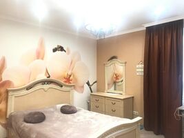 Продажа квартиры, Винница, р‑н. Ближнее замостье, Киевская улица, дом 29