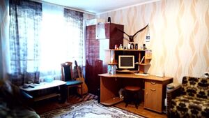 Продажа квартиры, Хмельницкий, р‑н. Выставка, Миру Проспект, дом 62/3