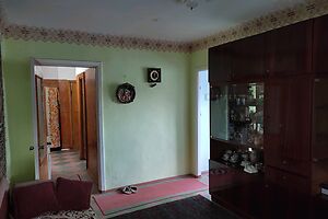 Продаж квартири, Хмельницький, р‑н. Загот Зерно, Трудова вулиця