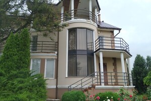Продажа дома, Одесская, Коминтерновское, c. Крыжановка, Набережна