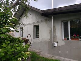 Продажа дома, Киевская, Киево-Святошинский, c. Михайловка-Рубежовка, Вишнева, дом 16