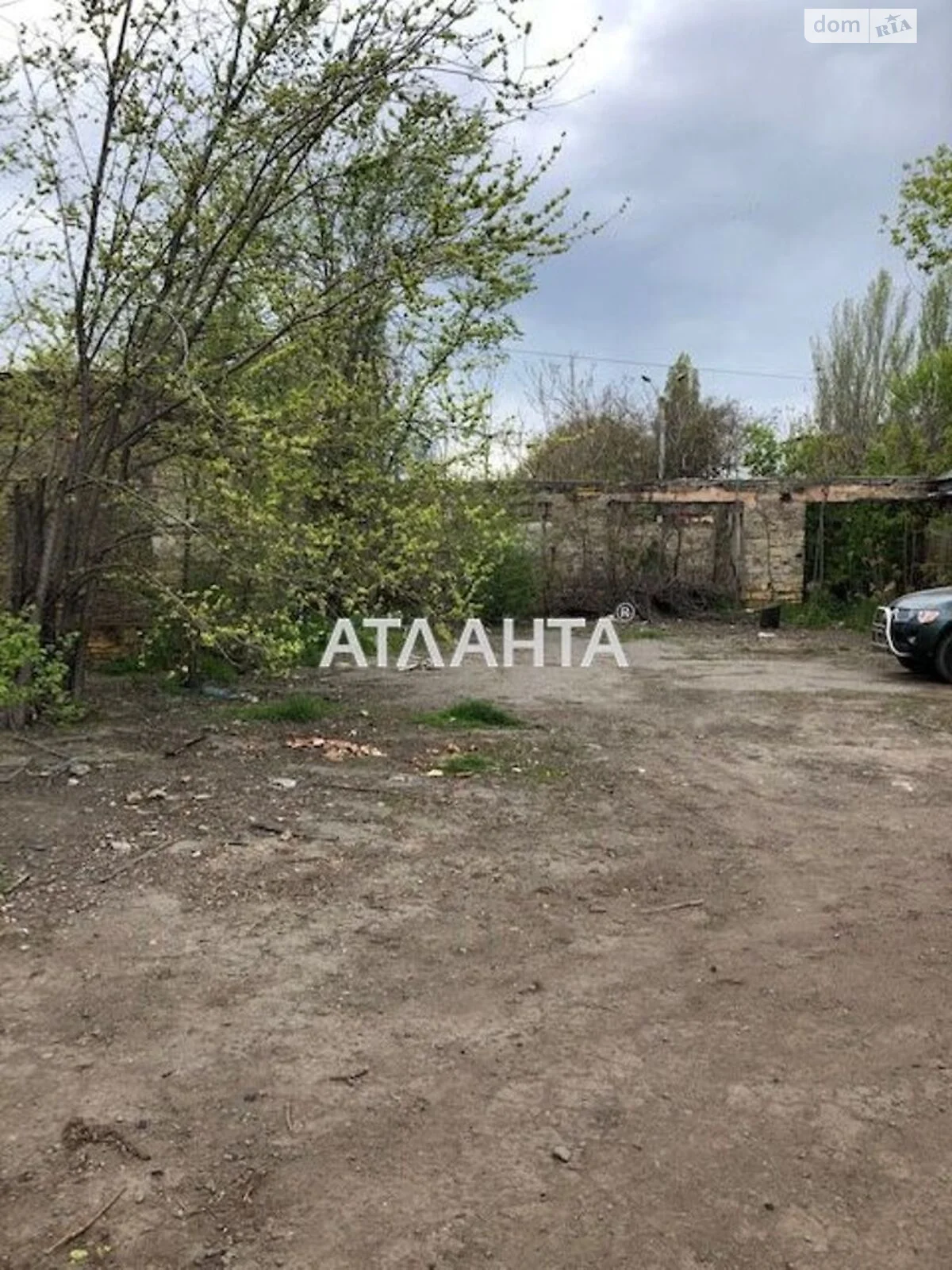 Продается земельный участок 29 соток в Одесской области, цена: 300000 $ - фото 1