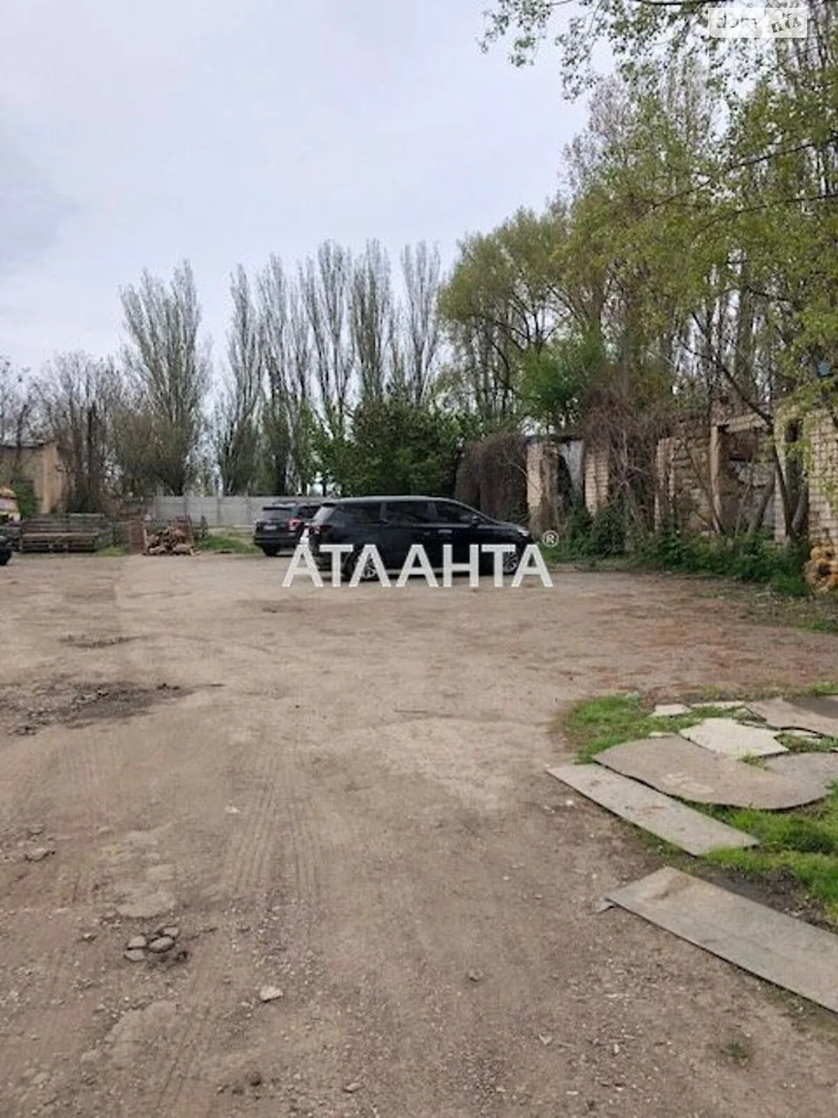 Продается земельный участок 29 соток в Одесской области - фото 3