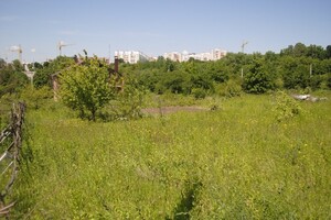 Продажа земли сельскохозяйственного назначения, Хмельницкий, р‑н. Первый парковый, садоводческое товарищество Солнечный