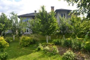 Продаж будинку, Київська, Києво-Святошинський, c. Чайки, буд. 18