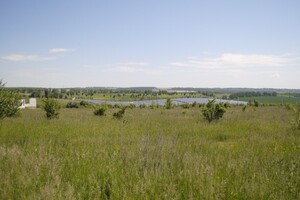 Продажа земли сельскохозяйственного назначения, Хмельницкий, р‑н. Молодёжный