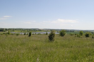 Продажа участка под жилую застройку, Хмельницкий, р‑н. Молодёжный