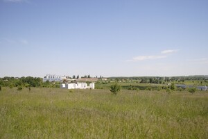 Продажа земли сельскохозяйственного назначения, Хмельницкий, р‑н. Молодёжный