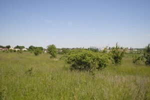 Продажа участка под жилую застройку, Хмельницкий, р‑н. Молодёжный