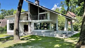 Продажа дома, Киевская, Ирпень, р‑н. Ирпень, Билокур улица