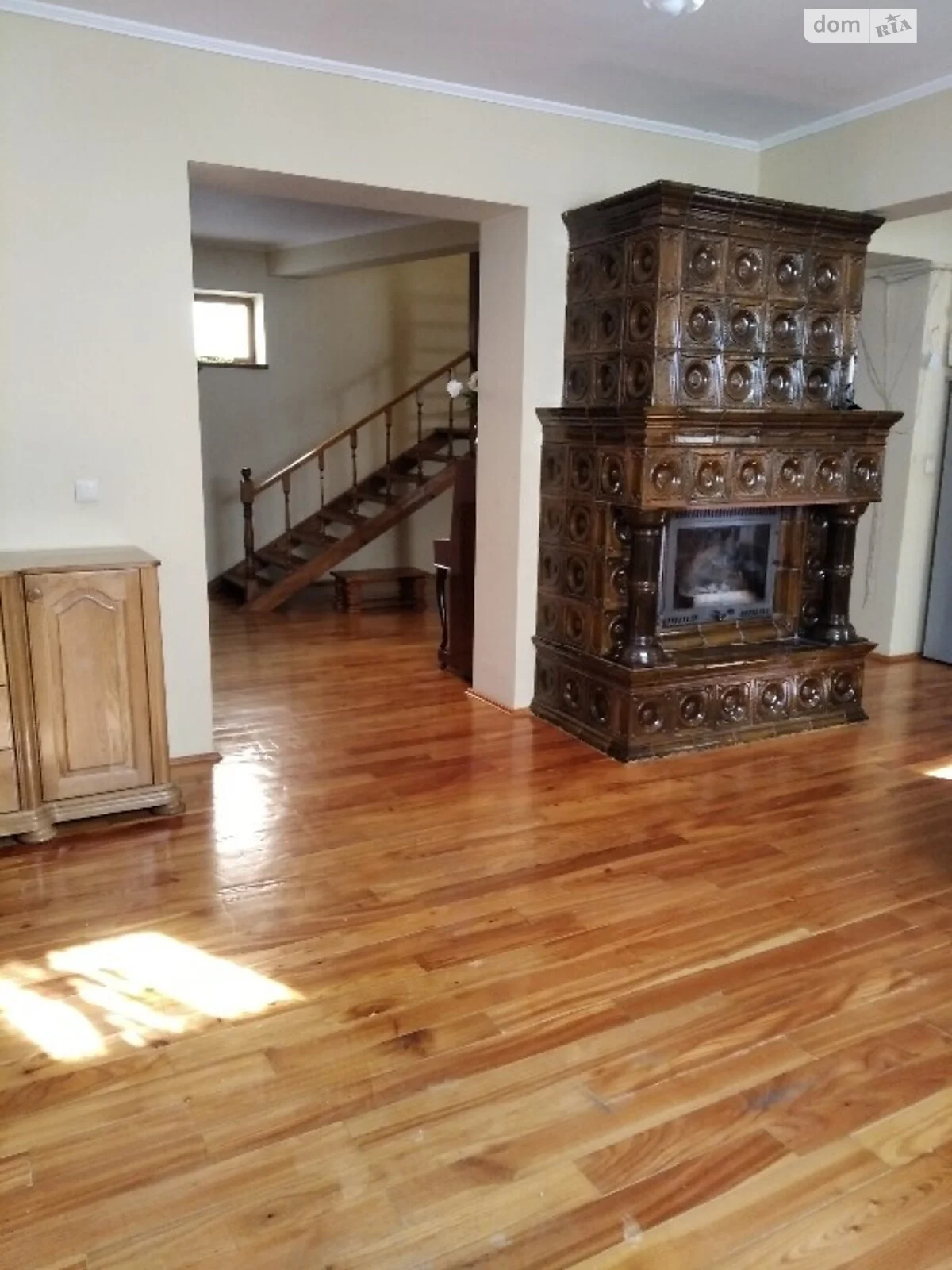 Продается дом на 2 этажа 185.5 кв. м с террасой, цена: 192000 $ - фото 1