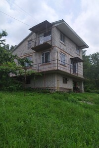 Продаж будинку, Вінницька, Тростянець (Тиврів), Жовтнева