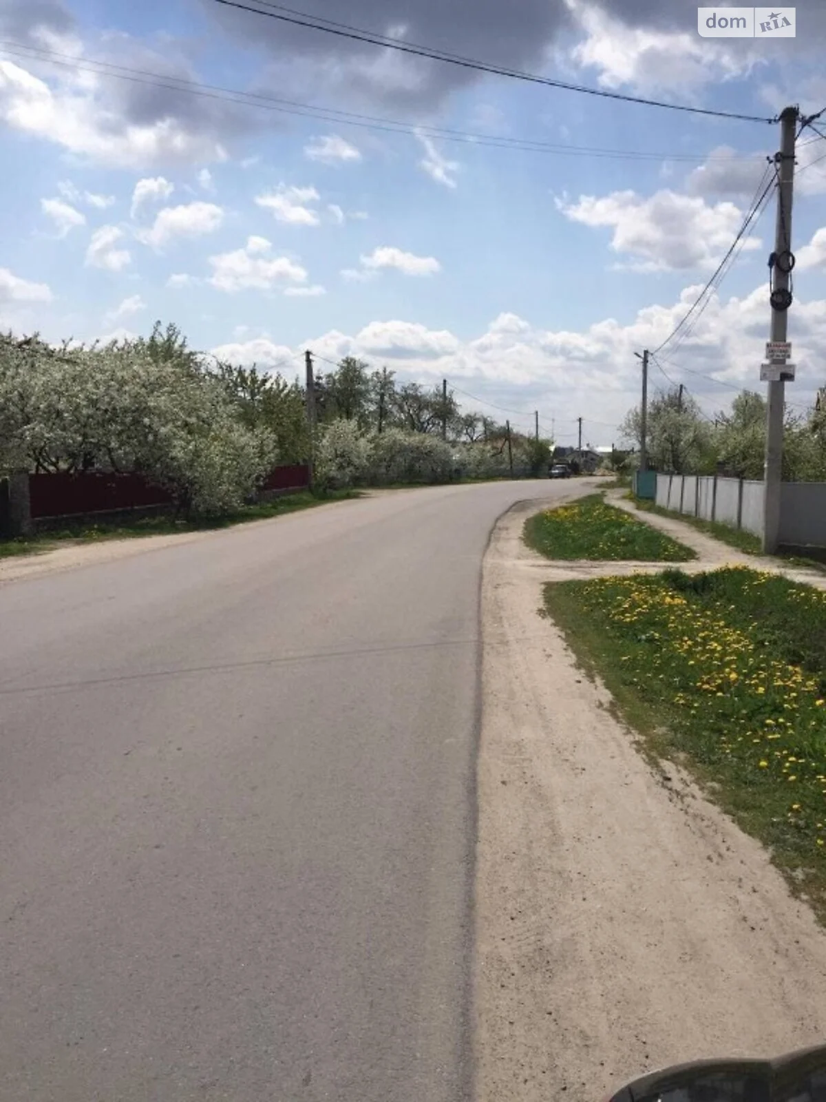 Продается земельный участок 18 соток в Тернопольской области - фото 2