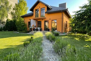 Продаж будинку, Тернопіль, р‑н. Старий парк