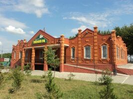 Долгосрочная аренда помещения свободного назначения, Ровно, р‑н. Бармаки, Полевая улица