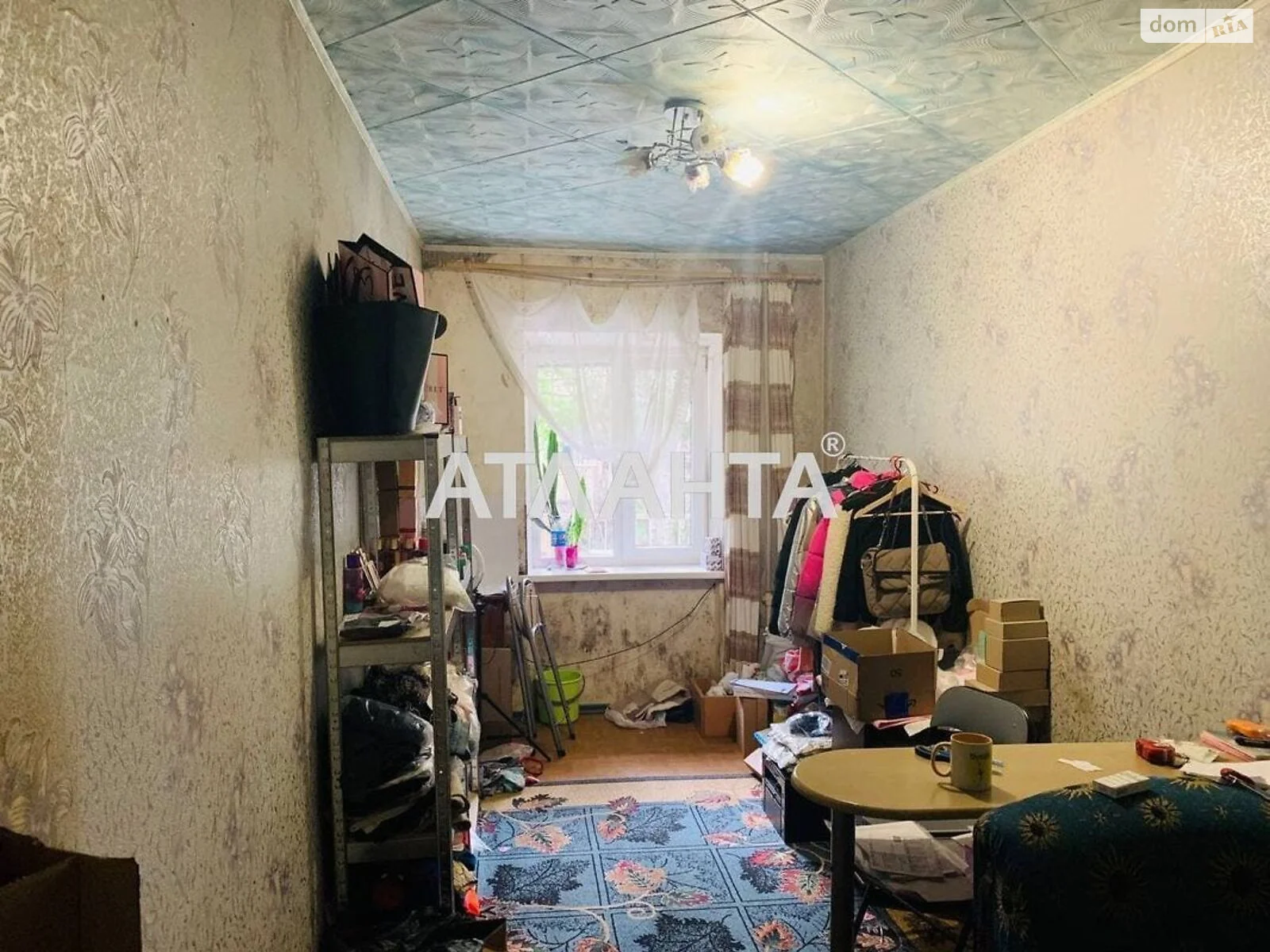 Продается комната 13 кв. м в Одессе - фото 3