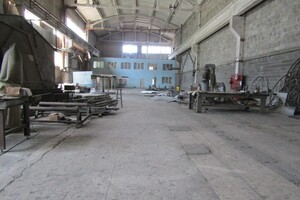 Продажа коммерческого помещения, Черкассы, р‑н. Самолет, Смелянская улица