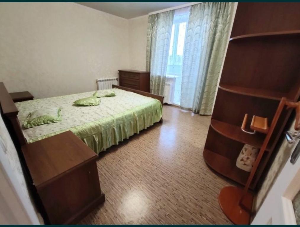 Сдается в аренду 3-комнатная квартира 75 кв. м в Харькове - фото 3