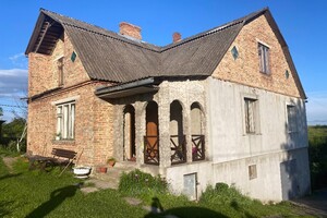 Продажа дома, Ровно, c. Порозове