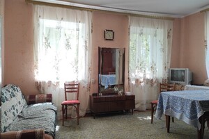 Продаж будинку, Вінниця, р‑н. Старе місто, Юрія Смирнова вулиця