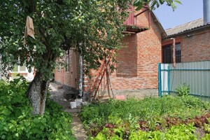 Продаж будинку, Вінниця, р‑н. Старе місто, Глінки 2-й провулок