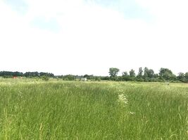 Продаж ділянки під житлову забудову, Вінниця, р‑н. Агрономічне, масив Садовий