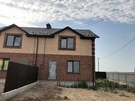 Продаж будинку, Вінниця, р‑н. Агрономічне, Весняний провулок