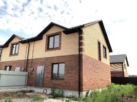 Продаж будинку, Вінниця, р‑н. Агрономічне, провулок Веснний