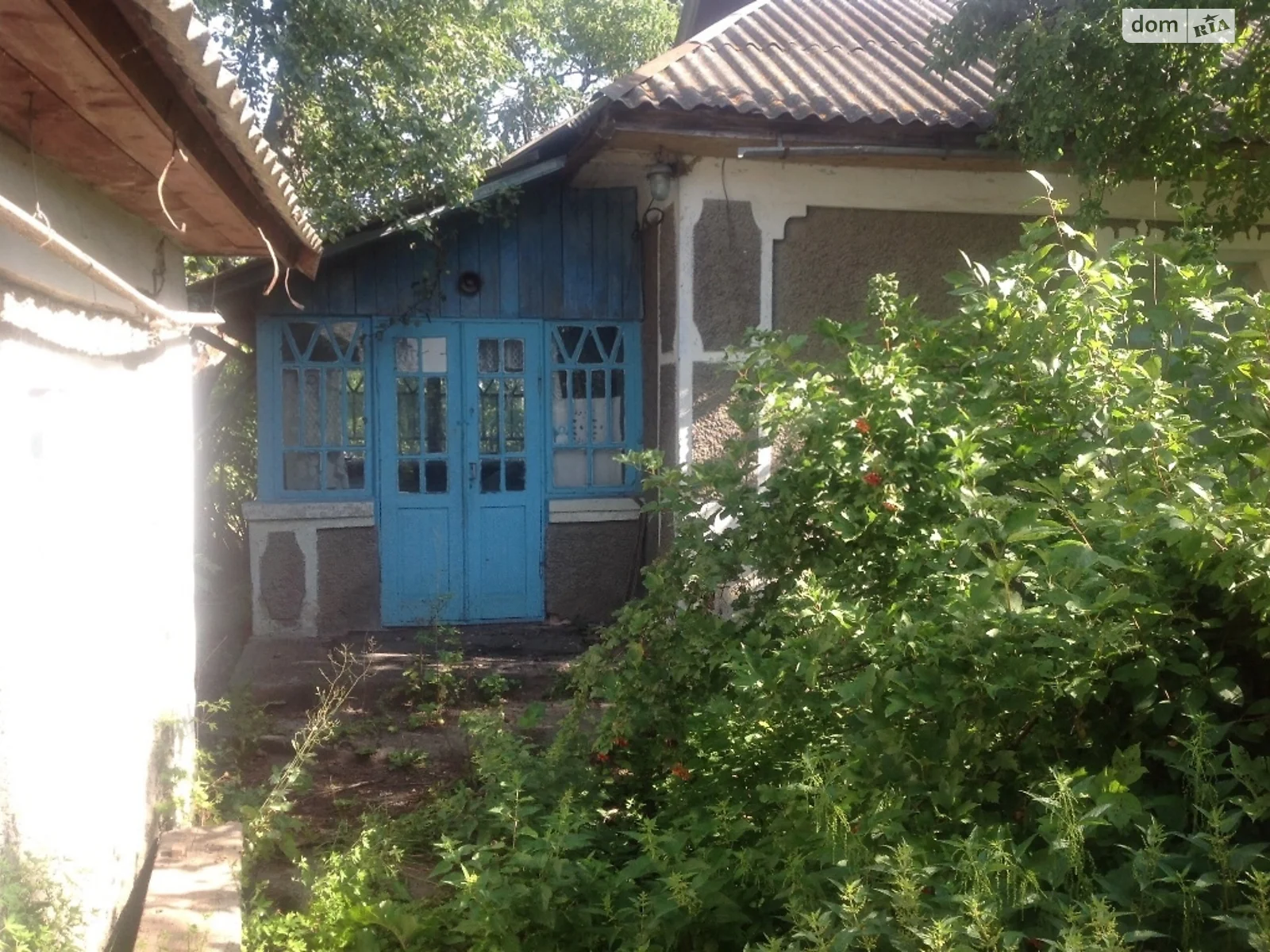 Продається одноповерховий будинок 107.2 кв. м з мансардою, цена: 9700 $ - фото 1