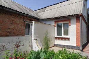 Продажа части дома, Винница, р‑н. Старый город, Глинки 2-й переулок