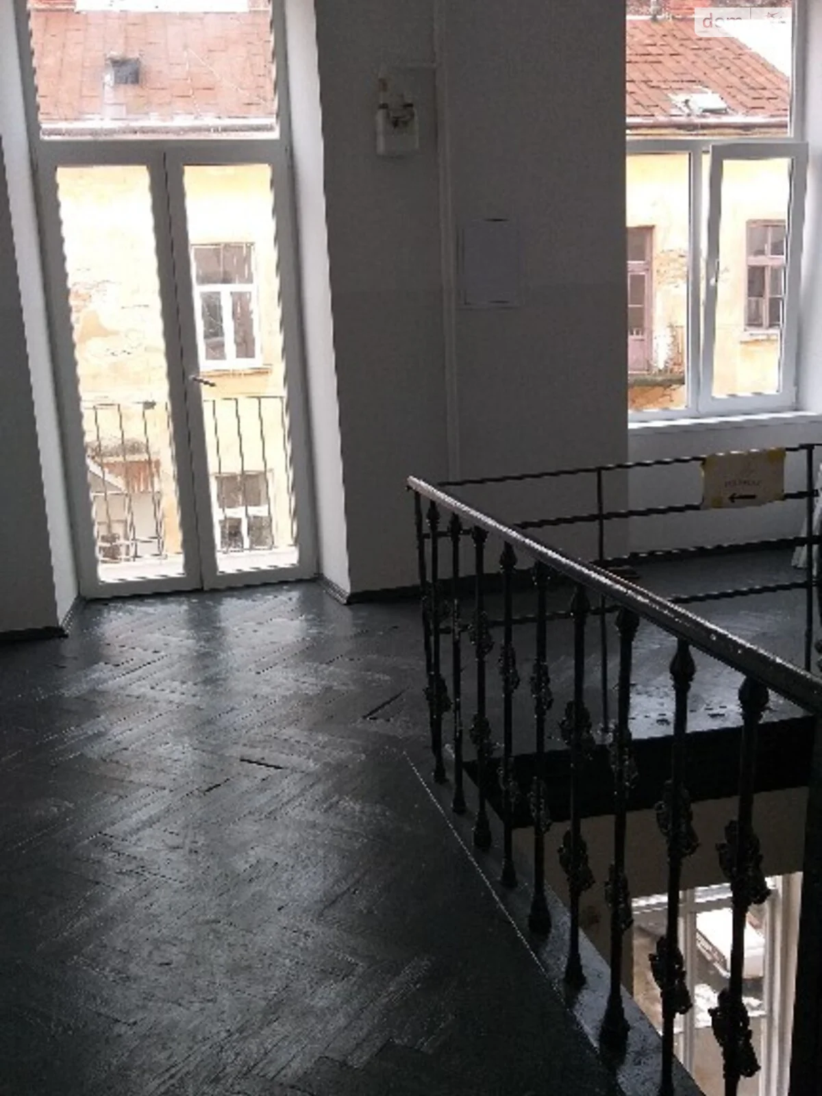 Сдается в аренду 2-комнатная квартира в Львове - фото 4