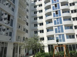 Продажа квартиры, Одесса, р‑н. Киевский, Львовская улица, дом 15б