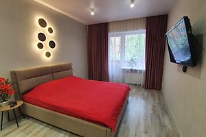 Сдается в аренду 2-комнатная квартира в Харькове