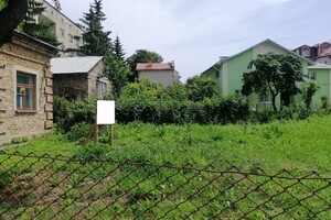 Куплю земельный участок в Тернополе без посредников
