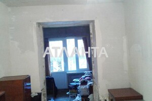 Продается комната 17.5 кв. м в Одессе, цена: 12000 $