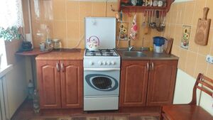 Продаж квартири, Вінниця, р‑н. Старе місто, переулок 3-й Глинки