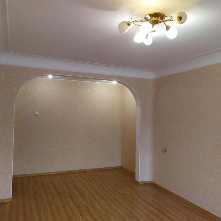 Продается 2-комнатная квартира 58 кв. м в Харькове, цена: 42000 $ - фото 1