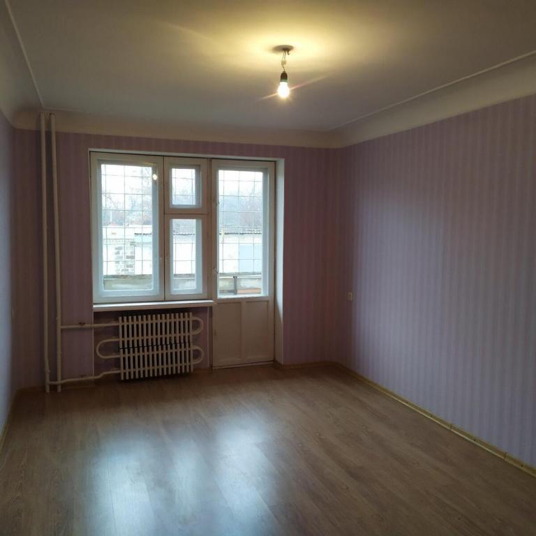 Продается 2-комнатная квартира 58 кв. м в Харькове - фото 2