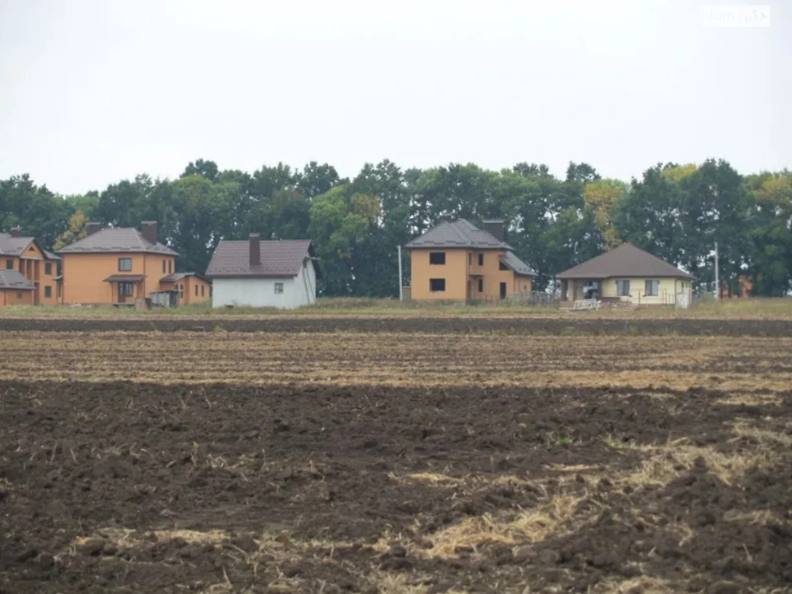 Продається земельна ділянка 140 соток у Вінницькій області, цена: 240000 $