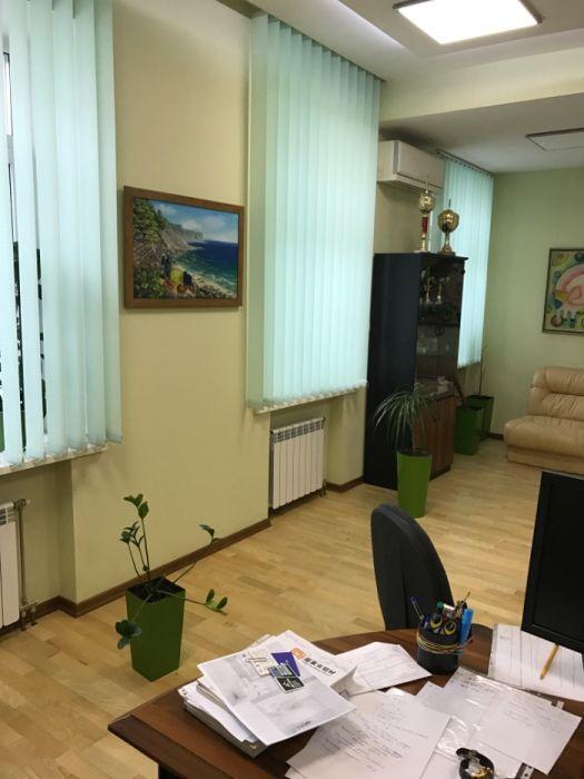 Продается 3-комнатная квартира 120 кв. м в Харькове - фото 3