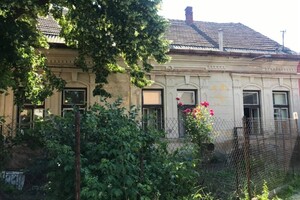 Продажа квартиры, Закарпатская, Мукачево, р‑н. Мукачево, Возєдання